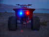 atv lights