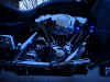 harley lights.jpg (27510 bytes)