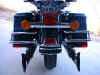 harley tails.jpg (24565 bytes)