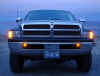 running lights truck.jpg (21023 bytes)
