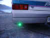 rv led.jpg (21343 bytes)