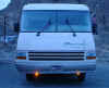 rv.jpg (21768 bytes)