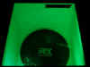 speaker box.jpg (15345 bytes)