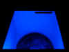 speakerbox lights.jpg (12389 bytes)