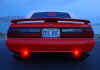 tail lights auto1.jpg (20776 bytes)