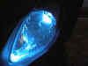 yamaha_raptor_headlight.jpg (16448 bytes)